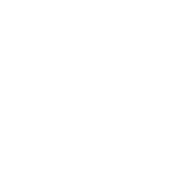 Truck-image
