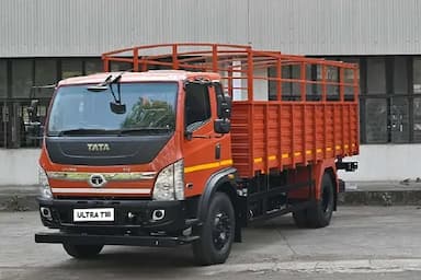 Tata ULTRA T.18