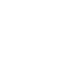 Tractor-image