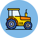tractor-compare-image