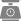GVW-image
