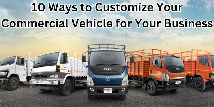 10-ways-to-customize-your-commercial-vehicle-for-your-business