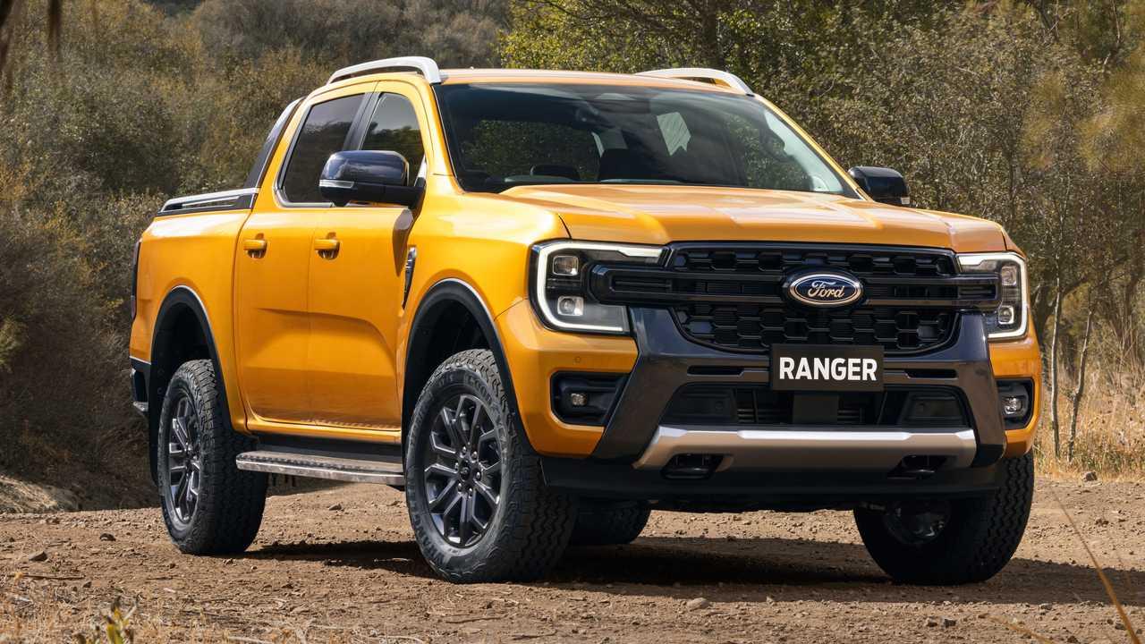 2022-ford-ranger-wildtrak-cmv360.com.jpg 2022-ford-ranger-wildtrak-cmv360.com.jpg