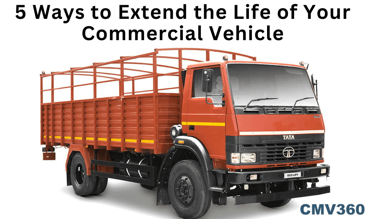 5 Ways to Extend the Life of Your Commercial Vehicle.png