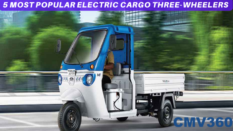 5 most popular Electric Cargo Three-Wheelers.png