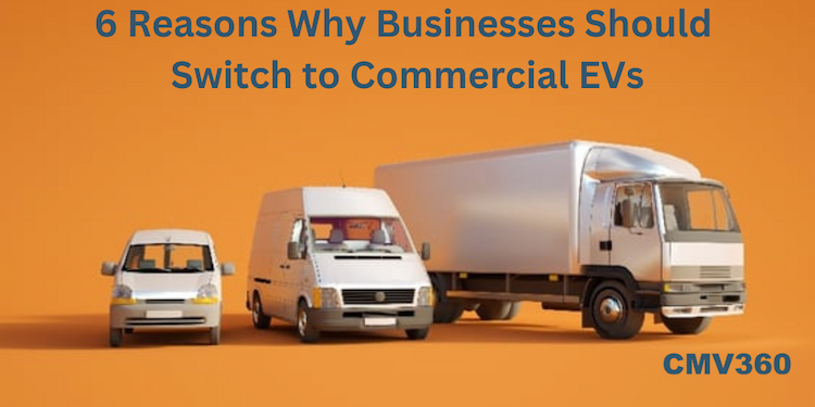 6-reasons-why-businesses-should-switch-to-commercial-evs