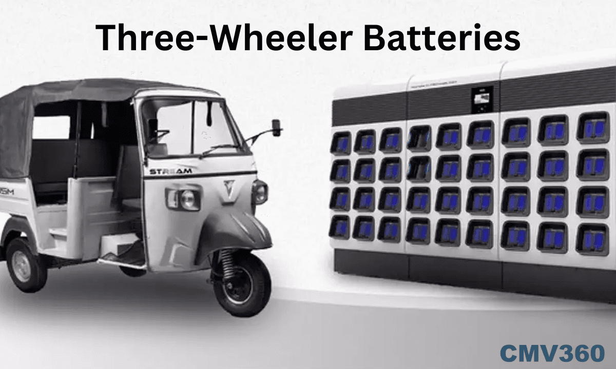 three wheeler battery price in india three wheeler battery price in india