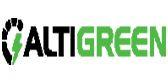 Altigreen electric three wheelers Altigreen electric three wheelers