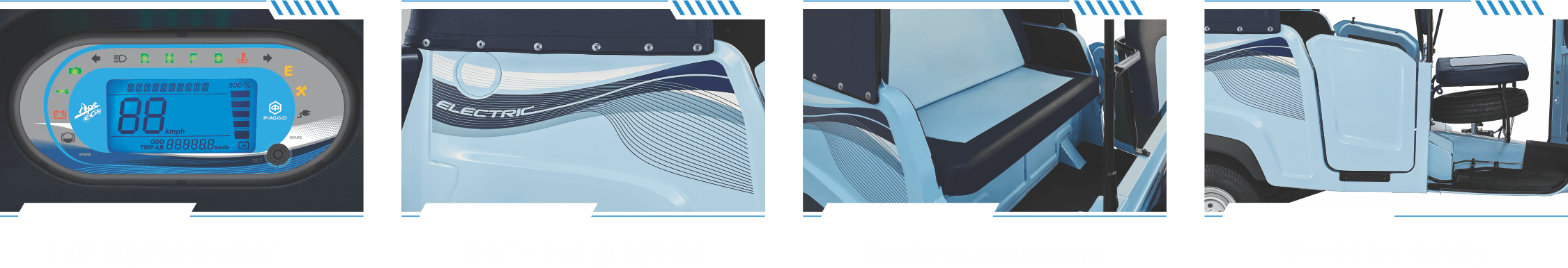 Ape E-City electric2.png