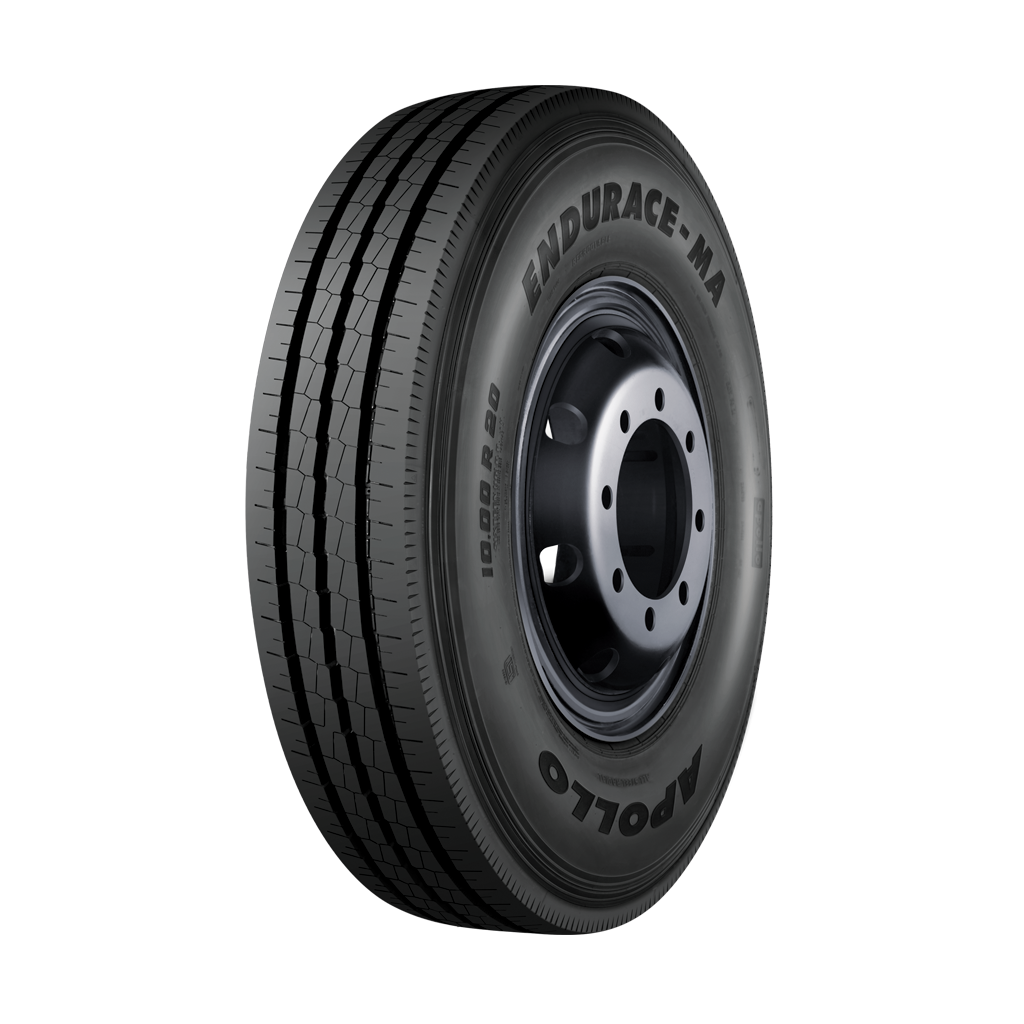 Apollo EnduTrax MA.png