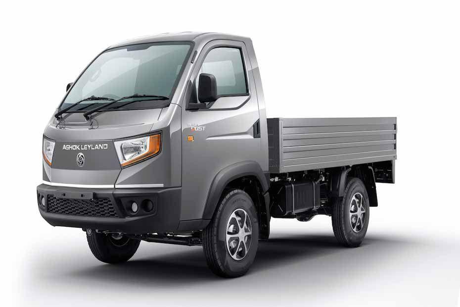 Ashok Leyland Bada Dost i4.jpg Ashok Leyland Bada Dost i4.jpg