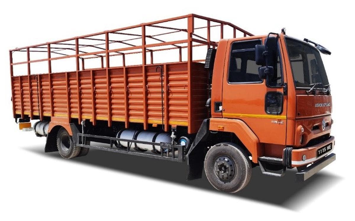 Ashok Leyland Ecomet Star 1115 Cng Truck.jpg