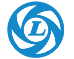 Ashok Leyland Buses Ashok Leyland Buses