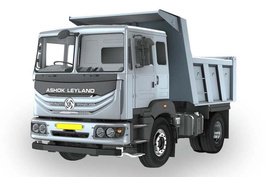 Ashok-leyland-1920-tipper-cmv360.com.png