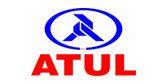 Atul Three Wheelers Atul Three Wheelers