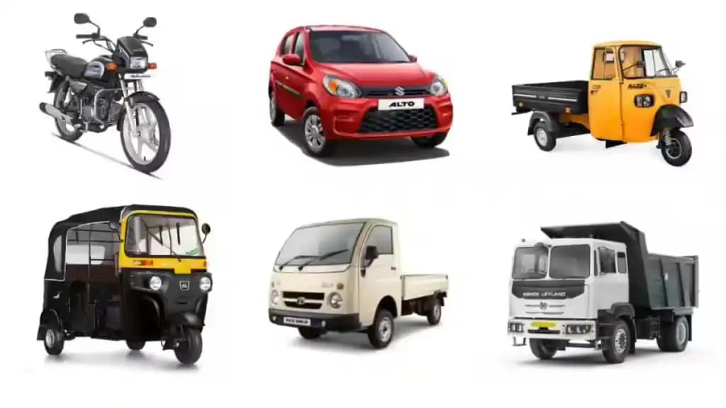 Auto-sales-July.webp