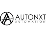 Autonxt Autonxt