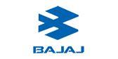 Bajaj Three Wheelers Bajaj Three Wheelers