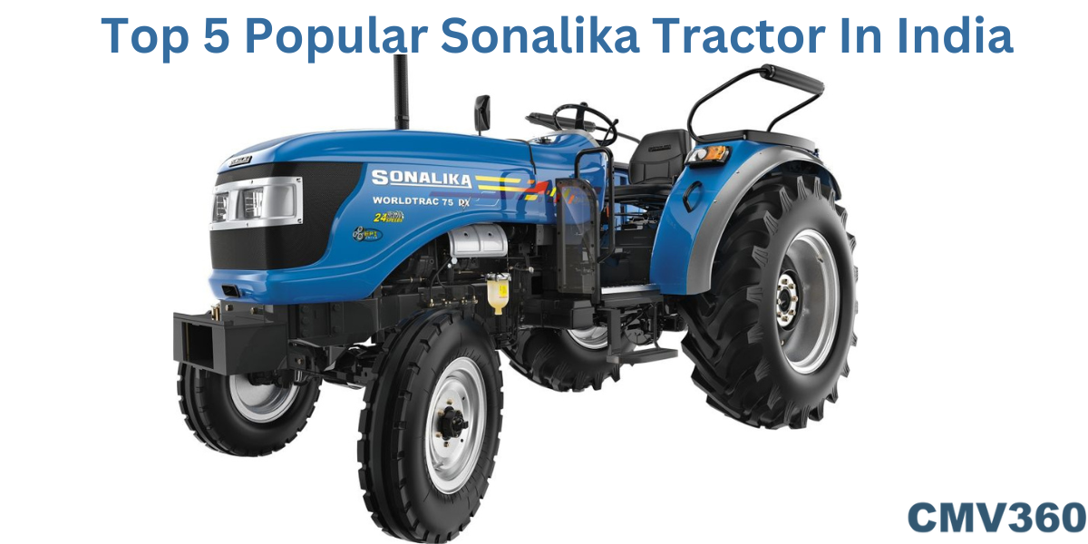 Best 5 Popular Sonalika Tractor Models.png
