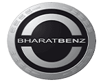 BharatBenz Buses BharatBenz Buses