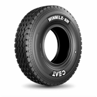 CEAT WINMILE AW 10.00 R20
