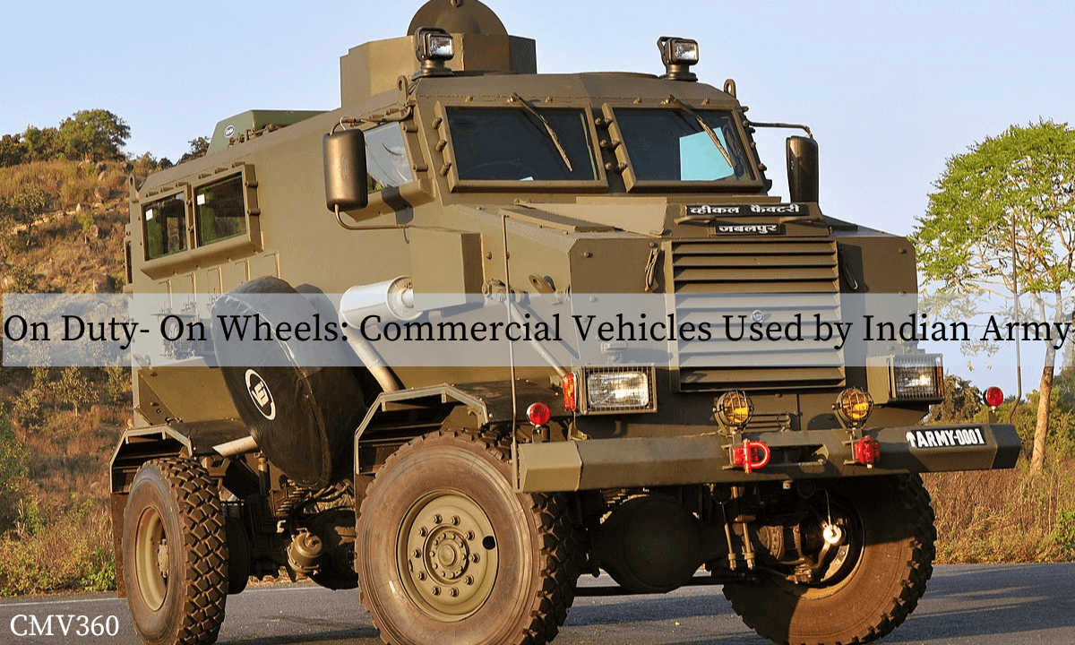 CMV360 (11).png