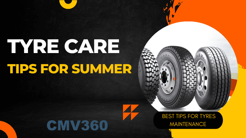 CMV360.png