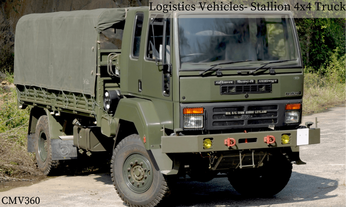 CMV360 (9).png