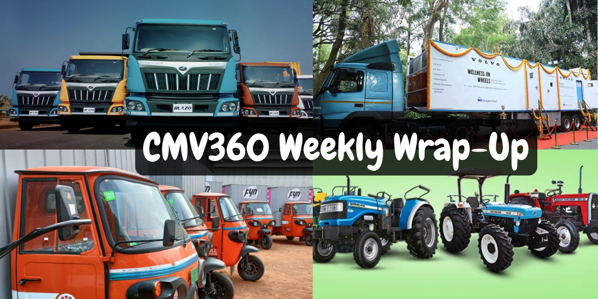 CMV360 Weekly Wrap-Up (2).png
