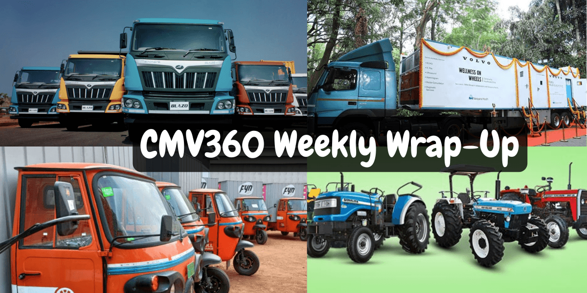 CMV_360_Weekly_Wrap_Up_.png CMV_360_Weekly_Wrap_Up_.png