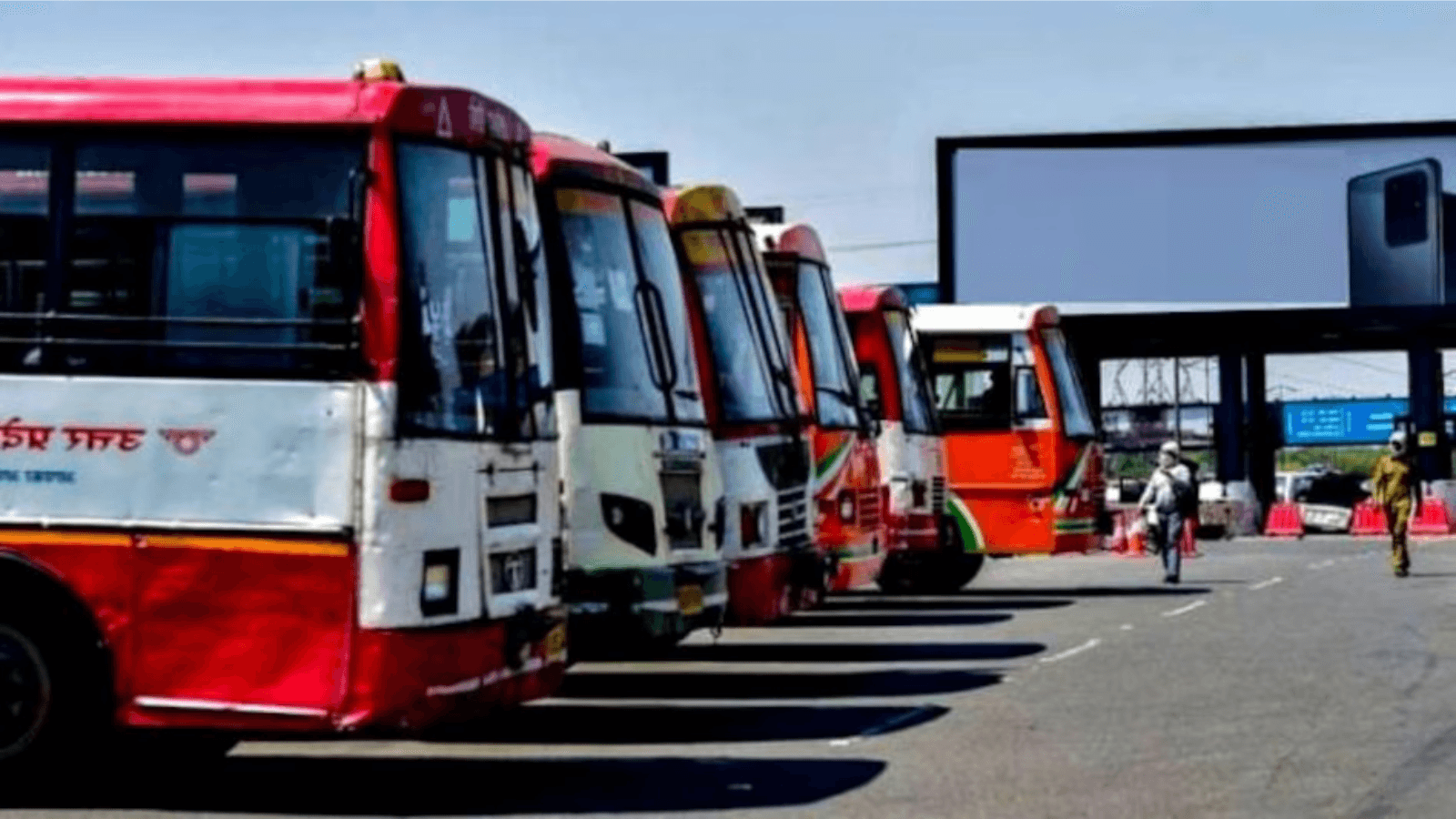 Delhi to restrict bus entry from other states if GRAP Stage IV invoked.png Delhi to restrict bus entry from other states if GRAP Stage IV invoked.png