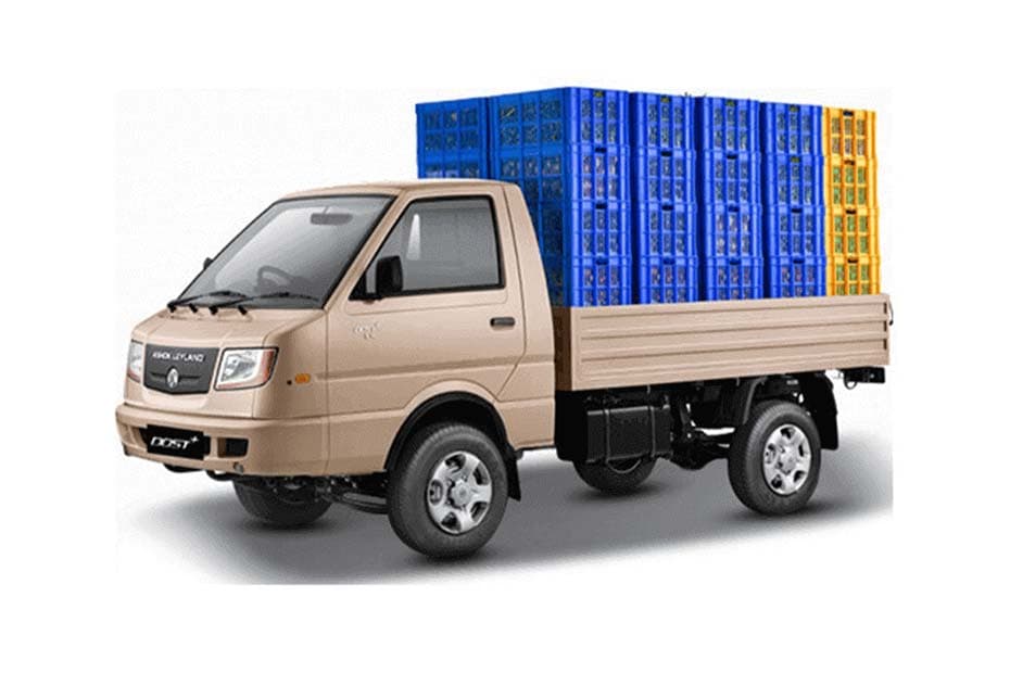 Dost_Plus_a360f86f30.jpg