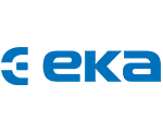 EKA electric buses EKA electric buses