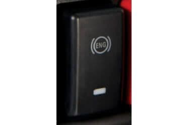 Engine Brake Engine Brake