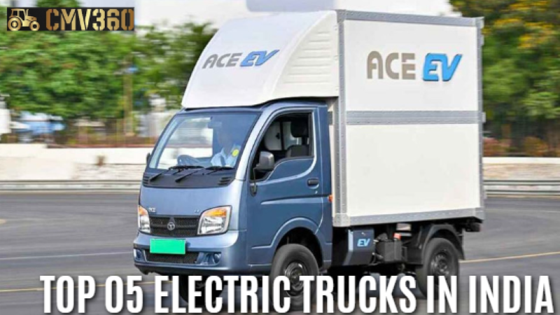 EV TRUCKS.png
