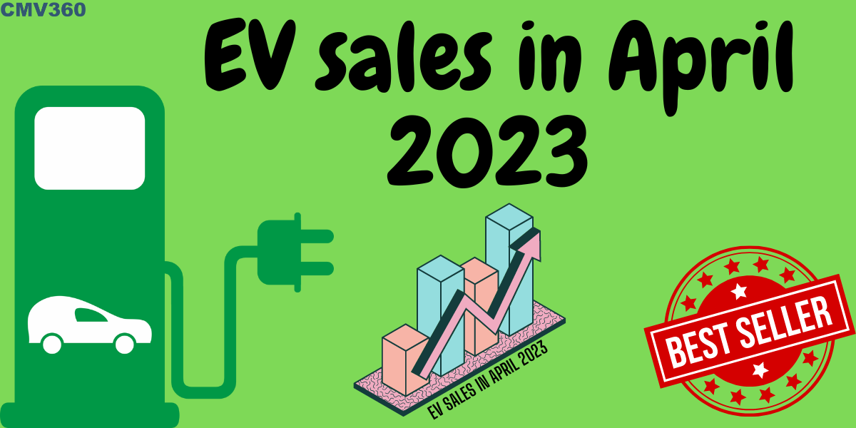 EV sales in April 2023.png