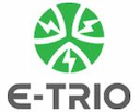 E-Trio