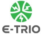e-trio