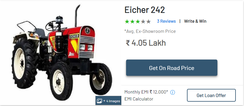 Eicher 242 Tractor.png