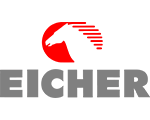 Eicher Eicher