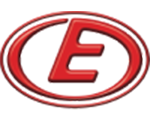 Eicher Tractors Eicher Tractors