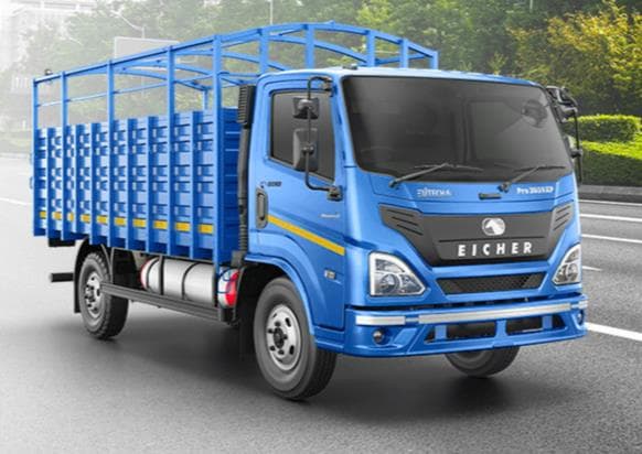 Eicher Pro 2059XP CNG truck.jpg