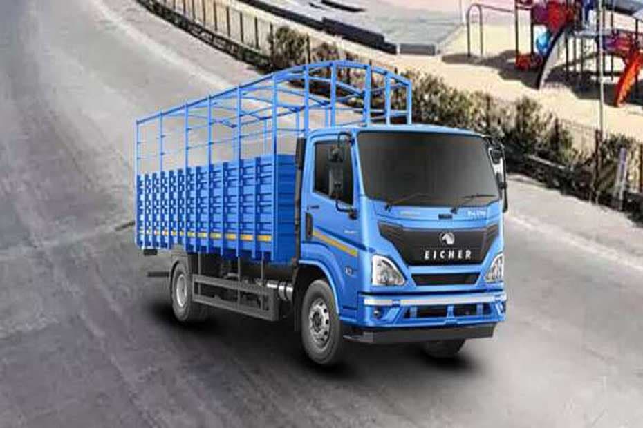 Eicher_Pro_2110_cmv360.com.jpg