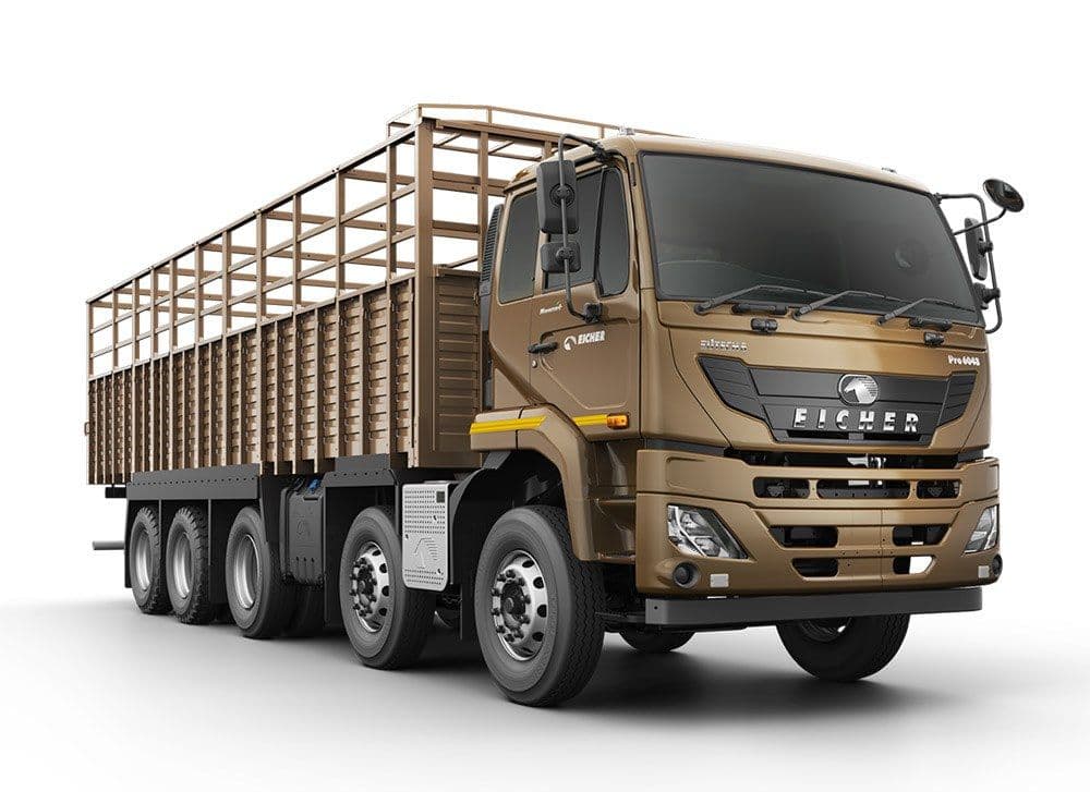 Eicher-pro-6048-bs6-cmv360.com.jpg