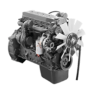 The DNA of BS4 Engine is carried to the BS6 Engine so that the same reliability and Mileage Superiority is achieved The DNA of BS4 Engine is carried to the BS6 Engine so that the same reliability and Mileage Superiority is achieved