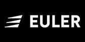 Euler Motors electric three wheelers Euler Motors electric three wheelers