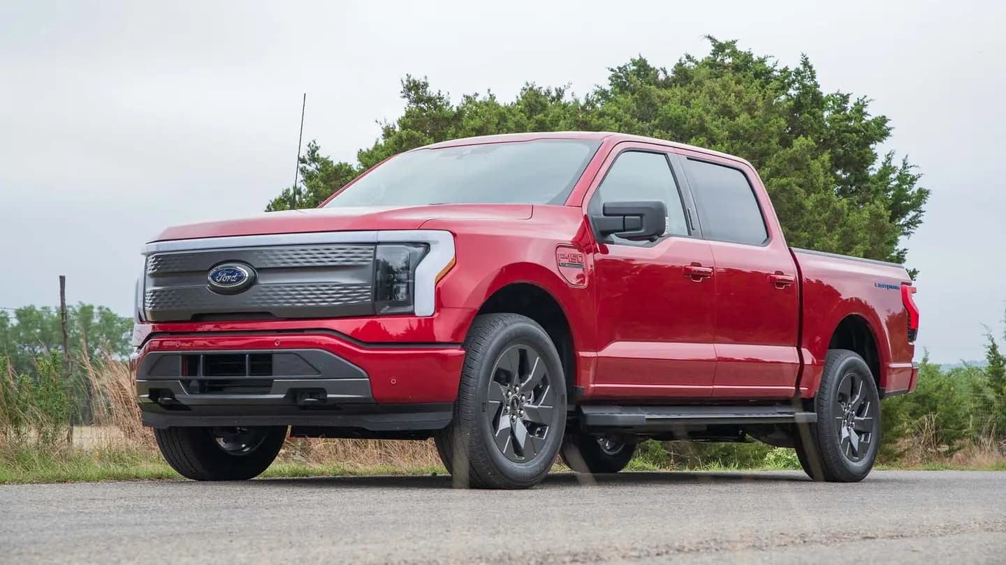 F-150 Lightning.jpg