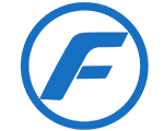 Force Motors Buses Force Motors Buses