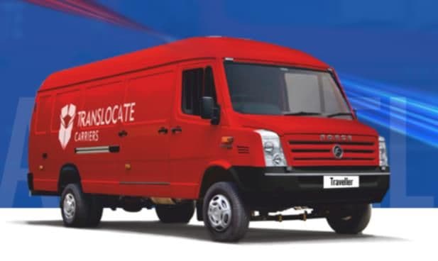 Force Traveller Delivery Van.jpg