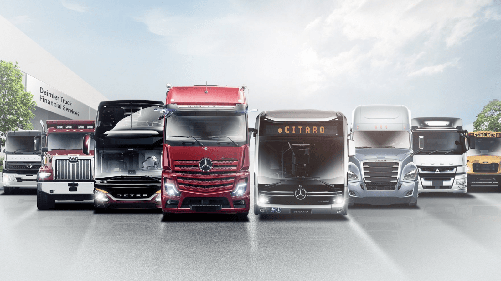 Future of Daimler Trucks - Hydrogen and Electric Battery Powered Trucks.png Future of Daimler Trucks - Hydrogen and Electric Battery Powered Trucks.png